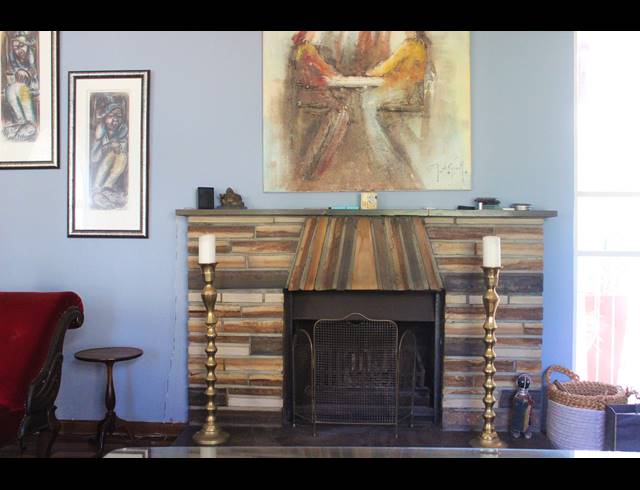 3 BEDROOM HOUSE FOR SALE IN PANORAMA